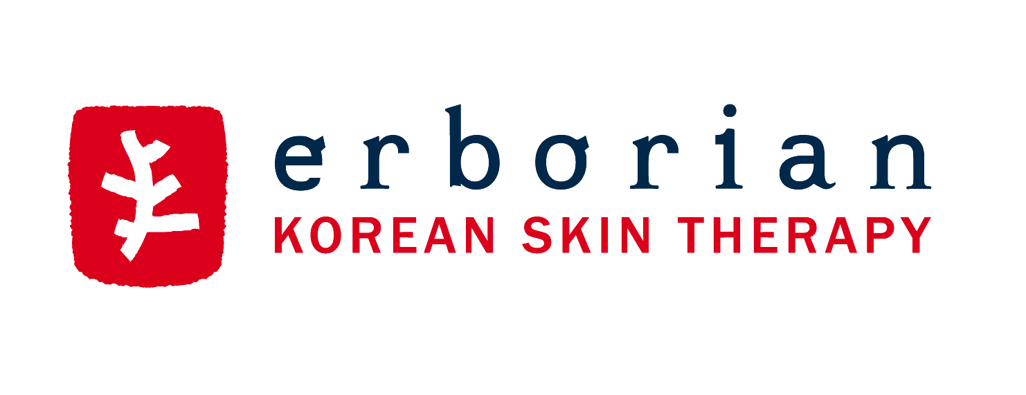 Erborian logo