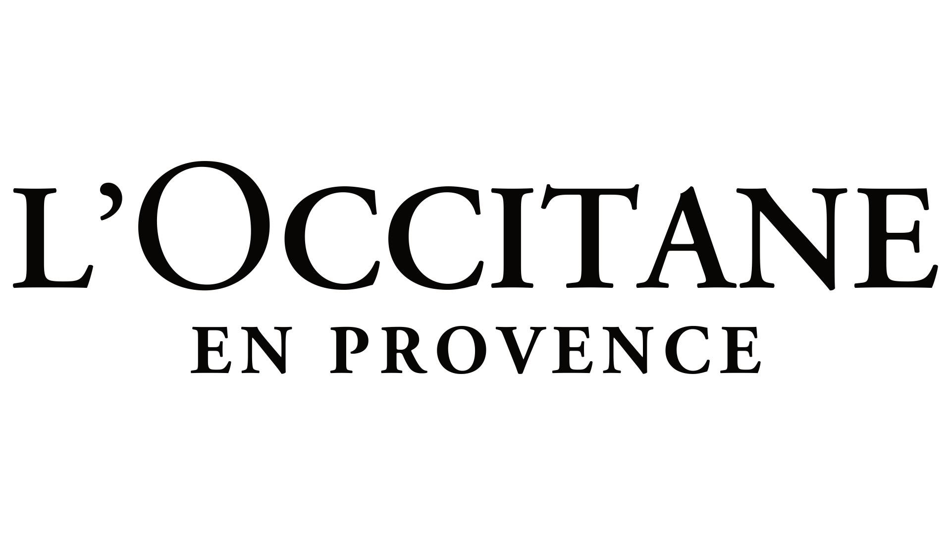 L'Occitane logo